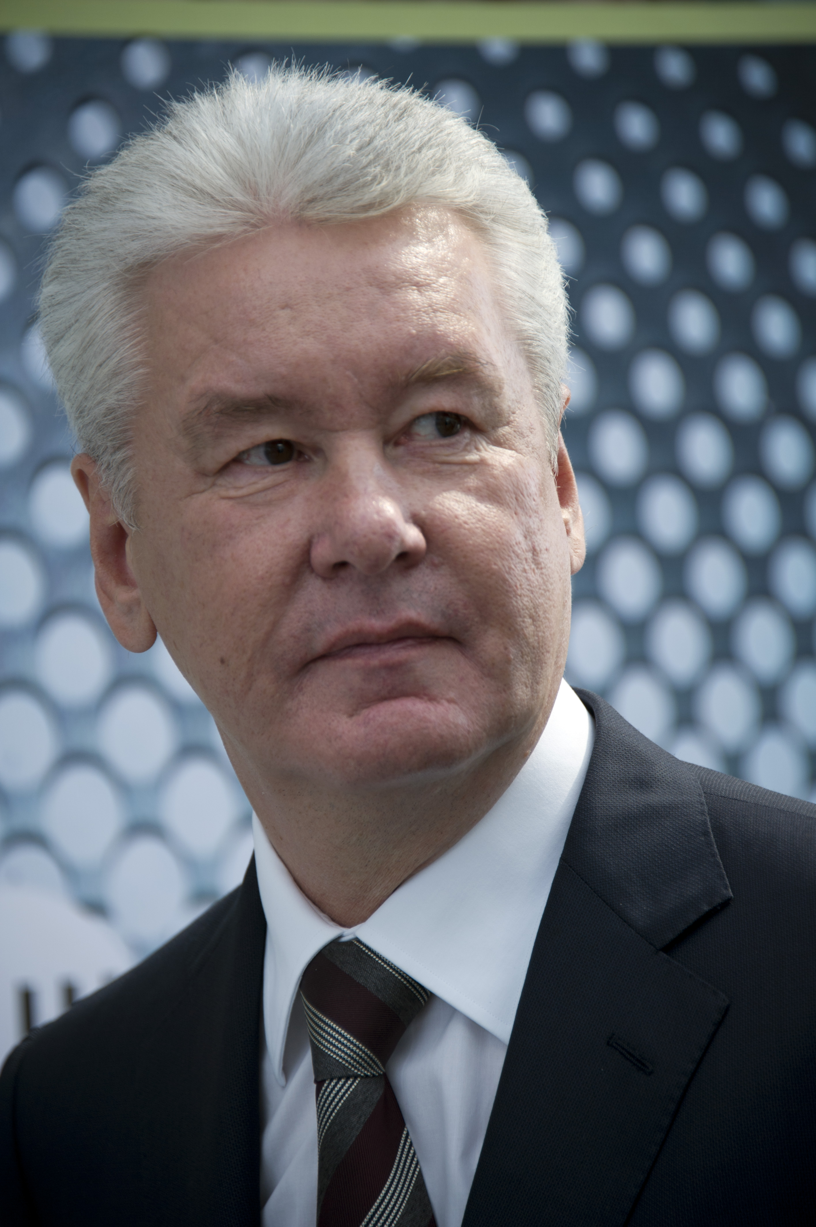 Сергей Собянин-реконструкция развязок на МКАД.JPG